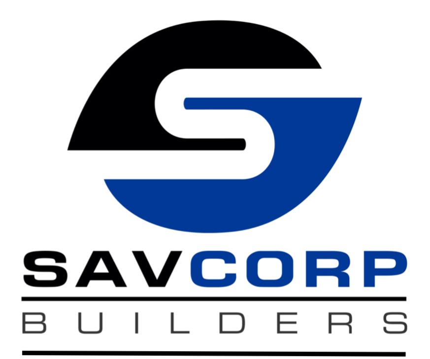 Savcorp Builders